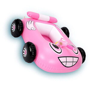  SCt q    V C v[ j Ԃ̌` J[ qǂ t[g ΍  6Έȏ W[pi Jt j̎q ̎q Yj sN