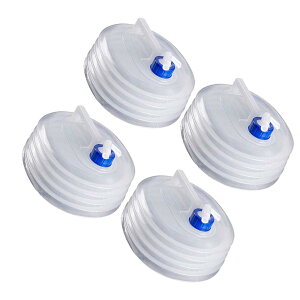 |^N ܂肽ݎ EH[^[^N LkEH[^[WO ܂肽ݐ^N  ֌t Ԃ̃oPc  AEghAANZT[ hЗp@\ soR  X|[c f