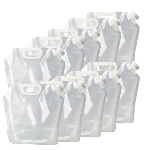 pobO EH[^[obO hЃObY ܂  e ^ EH[^[^N e AEghAX|[c s oR Lv  10  5L