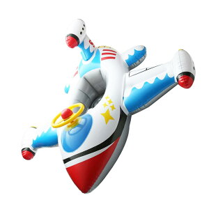 s@^ ꕂ q rj[ j s@ VуObY