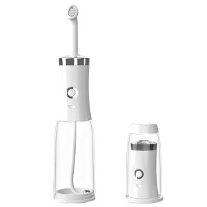  [d Ȉ gѐ zCg gC sObY V[ EHbV nfBV[ s gx nfB |[^u pܕt KObY