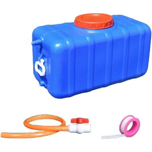 EH[^[^N e EH[^[^N ƒpp nCLO AEghA ^]cA[ h p ^N Ԃ̐^N oPc p^ ^N _[Nu[ 45L