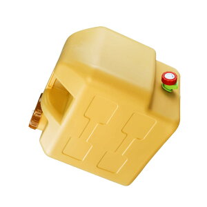 EH[^[^N ^N ԍ ^N ֌RbNt e 20L 500mL ^N  ^ѕ֗ ėp\  C s ނ bbq AEghA Lv sNjbp hЃObY