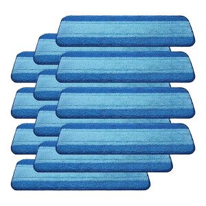 }CNt@Co[N[jOpbh ėp\ 18C` bvppbh lߑւp |pbvwbh 􂦂}CNt@Co[bvpbh