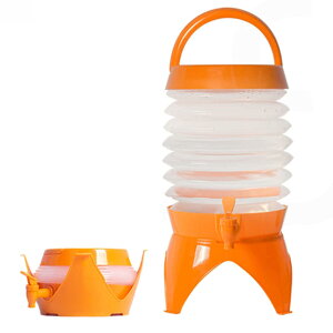 EH[^[^N ܂肽ݐ^N ֌t EH[^[WO hЗp@\ y soR gѕ֗  X|[c AEghA f΍ IW 3 5L