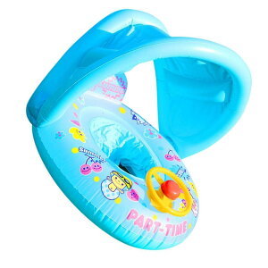  qp Ԃp V ꕂ Ă~ nht t v[ C  j oYj a j⏕ jʗp