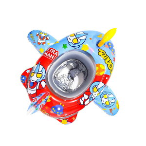  qp xr[  xr[t[g SCt   jO V C v[ C LbY j̎q ̎q 1-5΂̎qp vg