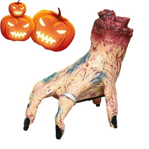 nEB̕| nEBnhvbvN[̕| AȃnEB[̑N[nh o[~S[XgtFXeBop[eB[ 