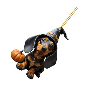 nEB   _bNXtgu nECu I[ig  dog p[eB[ nEB ObY XqԂ  nEC fR[V