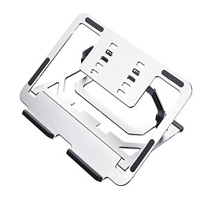 �p�\�R���X�^���h �X�^���h �X�^���h �m�[�g�p�\�R���X�^���h �X�^���h �V���R���S�� �ݑ�Ζ� �����^�ѕ֗� �O���[