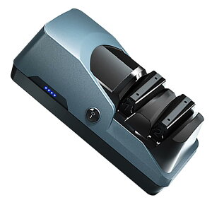 d dV[vi[  USB[d eʃobe[ ȒPɌ  u΂Kv͂܂ u[