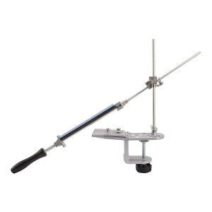 VXe 4̓u΂v̕360°]tbvfUC y px VFtiCtLbgƒp