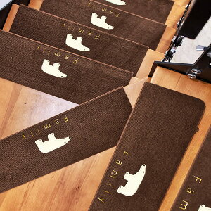 Kiׂ~߃}bg Ki}bg ȒP v u  ybg ~ ₦ ~ ܂Ȃ h  ]|h~ 􂦂 LYh~Ȃ R[q[F 15Zbg