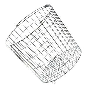 h[oXPbg ی^ e ^dグ ^ Vv 󂩂 oXPbg [ k   E߂ 󕨓 C[ JS C[oXPbg Eh