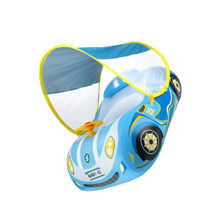 qp Ԃ̌` t t ꐅj jO xr[ jK XC~O V j C v[ ċx C C r[` ăObY ΍ 1-5