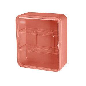 RNVP[X tBMAP[X Ǌ|   [{bNX 3i fBXvCP[X V[P[X fBXvCX^h tBMA[P[X NAP[X ANP[X 9cm