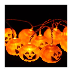 7m 50_ nEB  LED J{` Cg J{` LED Halloween ΂ pvL  H ڂ lR Ǌ| nEBObY XgOCg ^ ݂艺 C~l