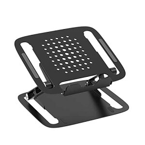 ܂肽 ܏ݎ Ge[u m[gp\RfXN m[gp\RX^h m[gX^h X^h lԍHw݌v iK\ e[N 