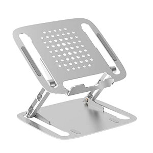 ܂肽 ܏ݎ Ge[u m[gp\RfXN m[gp\RX^h m[gX^h X^h lԍHw݌v iK\ e[N 