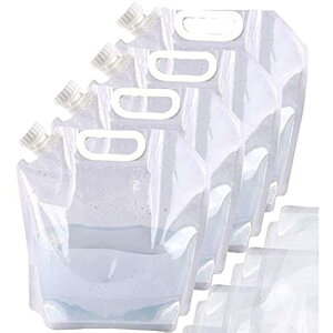 pobO EH[^[obO hЃObY ܂  e ^ EH[^[^N   4Zbg 5L