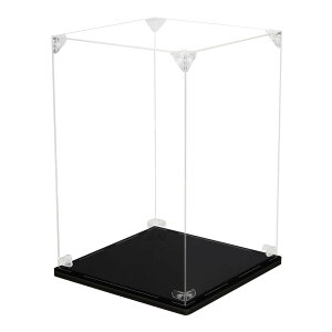 tBMAP[X ANP[X RNVP[X  fBXvCP[X V[P[X ^ gݗĊȒP  h~