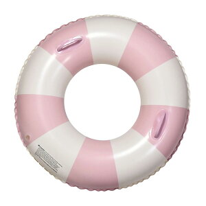  qp lp ǂ V C r[` C v[ XCO XgCv Be[W r `F[    j̎q ̎q p lC  av[