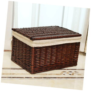  L [^ uE1 t^t M [ oXPbg i` h[oXPbg 󂩂 {bNX  JS [  AWA k h[ [oXPbg h[