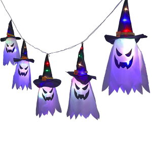 nEBZbg 5 ledCg USB[d   ݂艺 H nEBCg p[eB[ K[f c[d nEB^ XgOCg ~ Cg