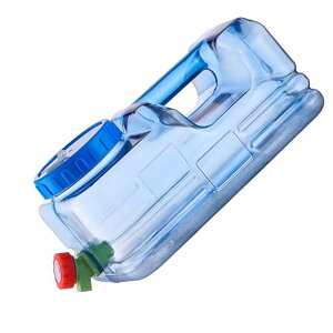 EH[^[^N |^N ^N |^N ֌t ^N ^Np̐oPch ^NeƒpoR  ^NLv Cgu[ 5 5L