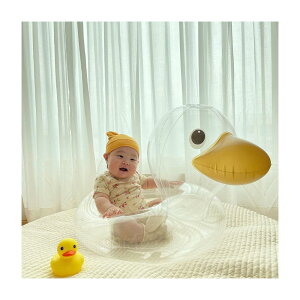  q qǂ Ԃ񕂂 xr[ ꕂ Ct  Aq Ђ   V C v[