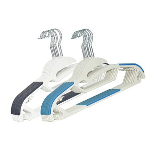 ؐnK[ X[c 20{ i` ߗރnK[ ]tbN ȃXy[X WPbg Vc Y{ pc ~ ^h~ Vh~ KтȂ N[[bg [