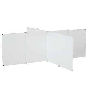 ���p�[�e�B�V���� �՗� �f�X�N�d�؂� �g�ݗ��ĊȒP �f�X�N�p�p�[�e�[�V���� �d�؂�� �Ԏd�؂� �v���C�o�V�[�ی� ���S�q���΍� ������ ���H�X �H�� �w�Z �p�ۉ��H �f�X�N�p�[�e�[�V���� 1