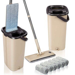 bv tAbv oPct bvZbg 􂢕sv @bv Ȃ p | |pi t[O | ƒp Ɩp 6pbht