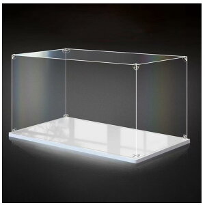 ANP[X tBMAP[X fBXvCP[X RNVP[X  P[X l`P[X vf Ǌ| p gݗ Wp ^