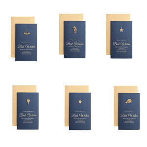 o^Cf[J[h aJ[h O[eBOJ[h bZ[WJ[h ꌾbZ[W D ȎD   ҏ A ̓ LO ӏ  24Zbg