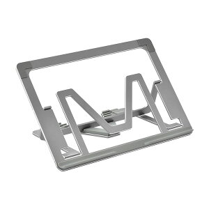 m[gp\RX^h X^h p\RX^h X^h ܂肽 RpNg^ubg  ݑΖ ^ѕ֗ 