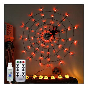 nEB  N̑Cg w偂̑ LEDCg a1m LED USBd  Cg nEB[ 胉Cg fR[VCg LEDC~l[VCg Halloween w  