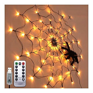 nEB  N̑Cg w偂̑ LEDCg a1m LED USBd  Cg nEB[ 胉Cg fR[VCg LEDC~l[VCg Halloween w  