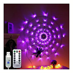 nEB  N̑Cg w偂̑ LEDCg a1m LED USBd  Cg nEB[ 胉Cg fR[VCg LEDC~l[VCg Halloween w  