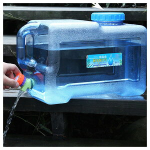 e ^N 12L EH[^[^N PC 2֌RbNt|^N  ^ ^N EHbVu ^ ^N L Ɩp |[^ue ^N ^ EH[