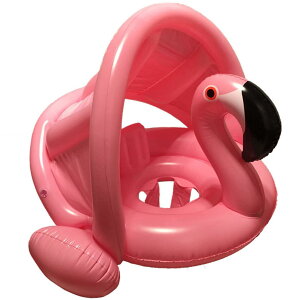  qp t~S  t[gĂ\h O\ȉt ꕂ 킢