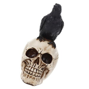 nEB[̃JX̓W |W W [ fnEB XJ hN nEB u z[ XJ XPg Wu hN ͌^ nEBhN XJ