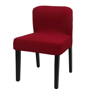 1 ֎q Jo[ ItBX֎qJo[ `FAJo[ ItBX Ȍ Xgb` ItBXp ֎q tJo[ nXgb` _CjO`FANbV _炩 O\ 