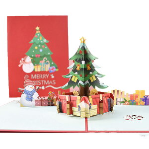 O[eBOJ[h NX}Xc[ 3   bZ[WJ[h jJ[h ӏ ̓/̓/o^C/a/MtgJ[h/ Yȕt 3Zbg