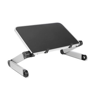 X^h ^ubgX^h p\RX^h X^h p\RX^h ܂肽݃e[u m[gp\RX^h m[gp\R  A~ ubN 17C`ȉΉ