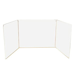 p[eBV ՗ ܂肽ݎ AN p[e[V fXNd؂ d؂ p[e[Vpl  ANp[e[V Ԏd؂ gݗĊȒP  HX H 