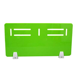 p[eBV ՗ AN p[e[V p[e[Vpl d؂ Ԏd؂ Sq΍  HX H wZ fXNpp[e[V ANpl pۉH 