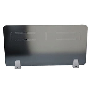 p[eBV ՗ AN p[e[V p[e[Vpl d؂ Ԏd؂ Sq΍  HX H wZ fXNpp[e[V ANpl pۉH 