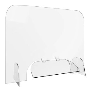 p[eBV ՗ AN p[e[V fXNd؂ p[e[Vpl  ANp[e[V fXNpp[e[V t JE^[ fXNd؂ HX S