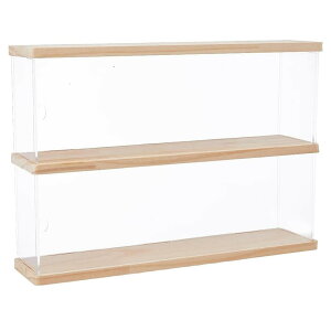 ANP[X RNVP[X tBMAP[X fBXvCP[X V[P[X WP[X NAP[X ЂȒd t ؐ gݗĊȒP ؖڒ 2w